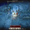 Игра Warhammer Age of Sigmar Realms of Ruin Ultimate Edition PlayStation 5