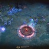 Игра Warhammer Age of Sigmar Realms of Ruin Ultimate Edition PlayStation 5