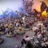 Игра Warhammer Age of Sigmar Realms of Ruin Ultimate Edition PlayStation 5