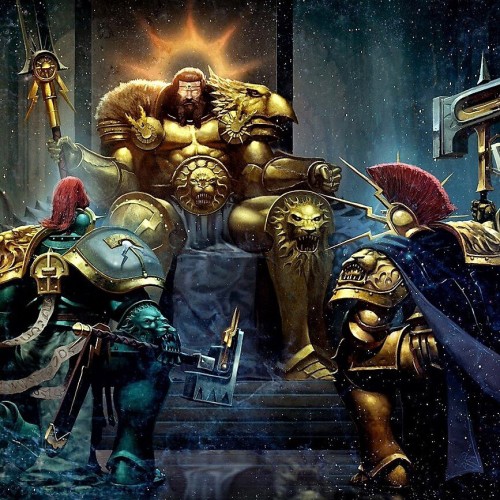 Игра Warhammer Age of Sigmar Realms of Ruin Ultimate Edition PlayStation 5