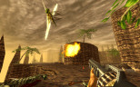 Turok, Steam Gift