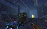Turok, Steam Gift