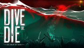 DIVE or DIE - Children of Rain, Steam Gift