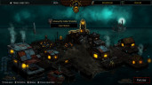 DIVE or DIE - Children of Rain, Steam Gift