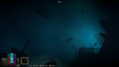 DIVE or DIE - Children of Rain, Steam Gift