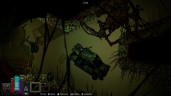 DIVE or DIE - Children of Rain, Steam Gift