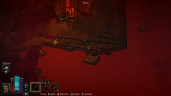 DIVE or DIE - Children of Rain, Steam Gift