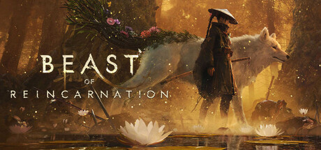Beast of Reincarnation - Deluxe Edition, Steam Gift