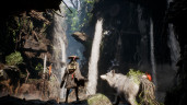 Beast of Reincarnation - Deluxe Edition, Steam Gift