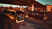 Bus Simulator 27 - Year 1 Edition, Steam Gift