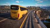 Bus Simulator 27 - Year 1 Edition, Steam Gift