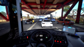 Bus Simulator 27 - Year 1 Edition, Steam Gift