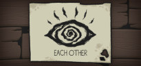 Each Other, Steam Gift