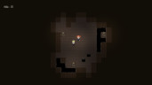 Each Other, Steam Gift