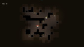 Each Other, Steam Gift