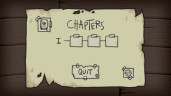 Each Other, Steam Gift