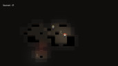 Each Other, Steam Gift