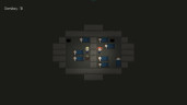 Each Other, Steam Gift