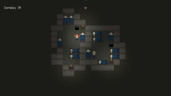 Each Other, Steam Gift