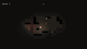 Each Other, Steam Gift