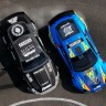 CarX Drift Racing Online