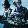 Игра Battlefield 2042 PC / ПК, активация в стим Steam для региона РФ / Россия цифровой ключ