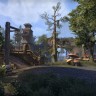 Игра The Elder Scrolls Online+Morrowind для PC / ПК, активация в стим Steam для региона РФ / Россия цифровой ключ