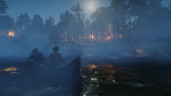 Red Dead Redemption 2 - Ultimate Edition, Steam Gift