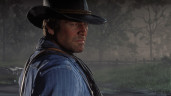 Red Dead Redemption 2 - Ultimate Edition, Steam Gift