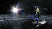 Skate Story, Steam Gift