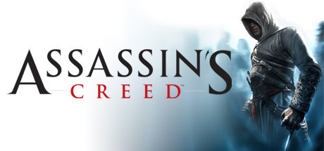 Assassin's Creed™: Director's Cut Edition, Steam Gift