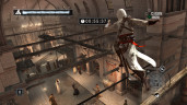 Assassin's Creed™: Director's Cut Edition, Steam Gift
