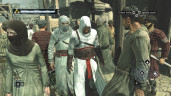 Assassin's Creed™: Director's Cut Edition, Steam Gift