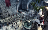 Assassin's Creed™: Director's Cut Edition, Steam Gift