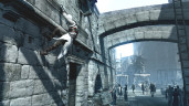 Assassin's Creed™: Director's Cut Edition, Steam Gift