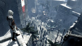 Assassin's Creed™: Director's Cut Edition, Steam Gift