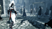 Assassin's Creed™: Director's Cut Edition, Steam Gift