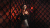 HITMAN World of Assassination, Steam Gift