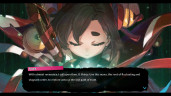 Towa and the Guardians of the Sacred Tree, Steam Gift