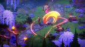 Towa and the Guardians of the Sacred Tree, Steam Gift