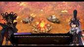 Towa and the Guardians of the Sacred Tree, Steam Gift