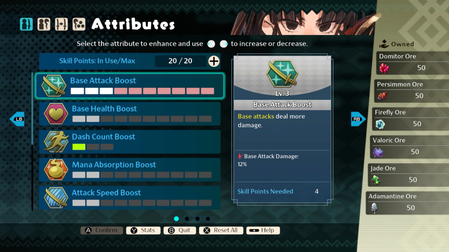 Towa and the Guardians of the Sacred Tree, Steam Gift