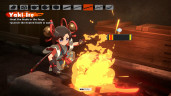 Towa and the Guardians of the Sacred Tree, Steam Gift