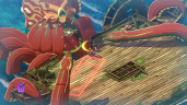 Towa and the Guardians of the Sacred Tree, Steam Gift