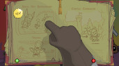 Castle Crashers, Steam Gift