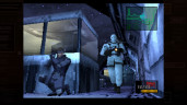 METAL GEAR SOLID - Master Collection Version NA, Steam Gift
