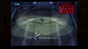 METAL GEAR SOLID - Master Collection Version NA, Steam Gift