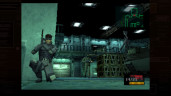METAL GEAR SOLID - Master Collection Version NA, Steam Gift