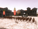 Grand Ages: Rome GOLD, Steam Gift