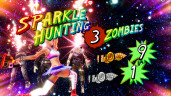 LOLLIPOP CHAINSAW RePOP, Steam Gift